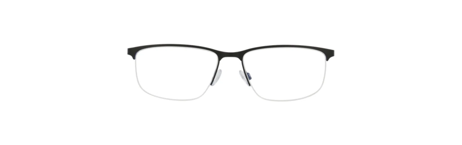 Shaquille O'Neal SO205M Eyeglasses - Blackblue - view 4